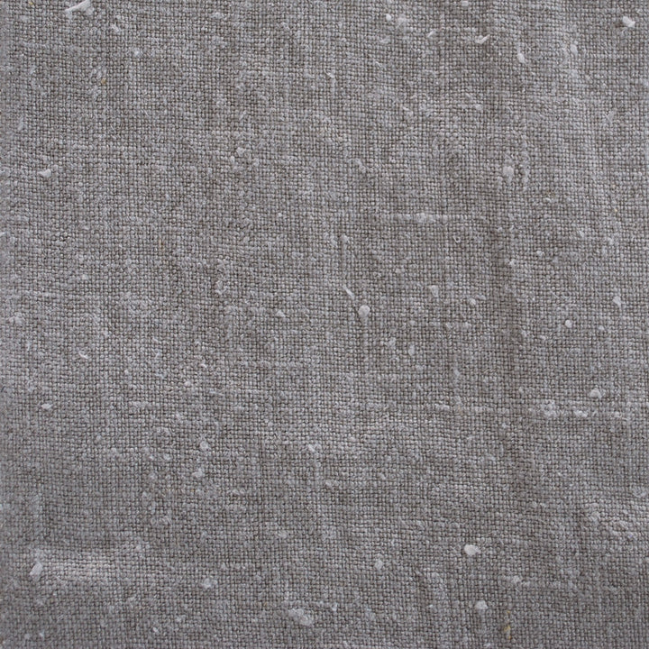 Kravet Design Lienzo-9 by Kravet Design Designer Fabric