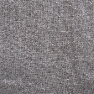 Kravet Design Lienzo-9 by Kravet Design Designer Fabric