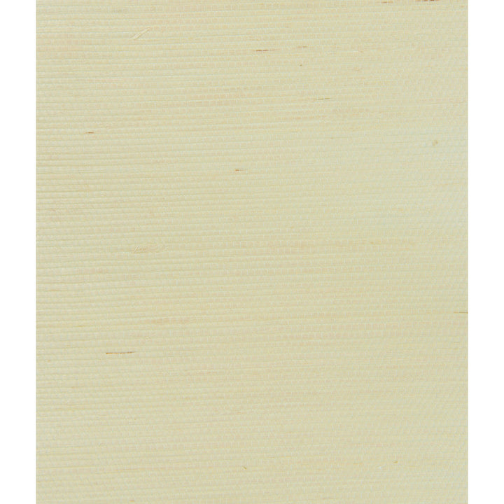 Kravet Design W3206-1 by Kravet Design Designer Wallcovering