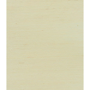 Kravet Design W3206-1 by Kravet Design Designer Wallcovering