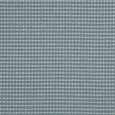 Avani Sea Foam by Threads Designer Fabric