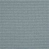 Avani Sea Foam by Threads Designer Fabric