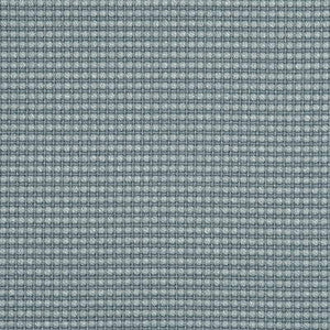 Avani Sea Foam by Threads Designer Fabric