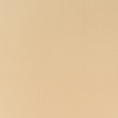 Kravet Smart 35516-16 by Kravet Smart Designer Fabric