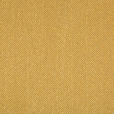 Kravet Smart 34631-416 by Kravet Smart Designer Fabric