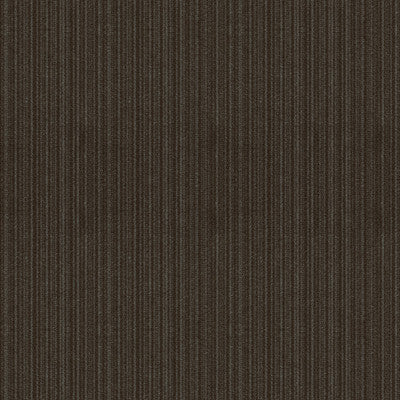 Kravet Contract 33353-1121 by Kravet Contract Designer Fabric