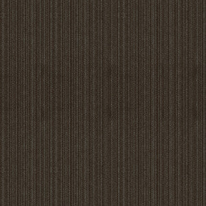 Kravet Contract 33353-1121 by Kravet Contract Designer Fabric