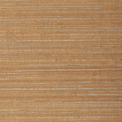 Tannin Copper by Winfield Thybony Designer Wallcovering