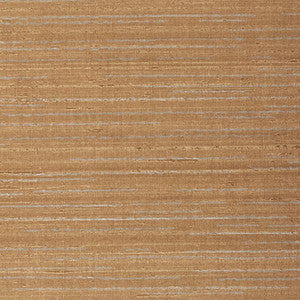 Tannin Copper by Winfield Thybony Designer Wallcovering
