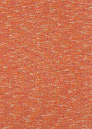 Drift Spice by G P & J Baker Designer Fabric
