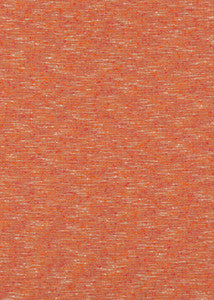 Drift Spice by G P & J Baker Designer Fabric