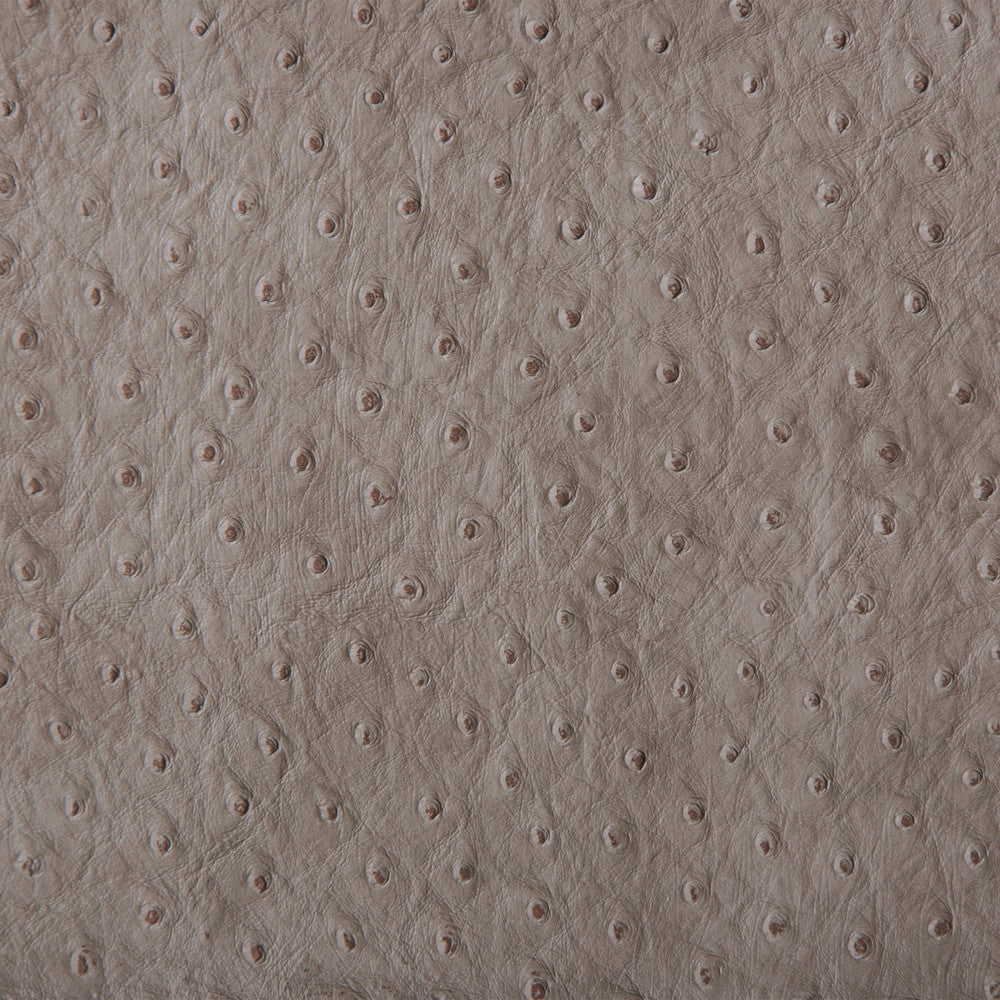 Kravet Design Senna-11 by Kravet Design Designer Fabric