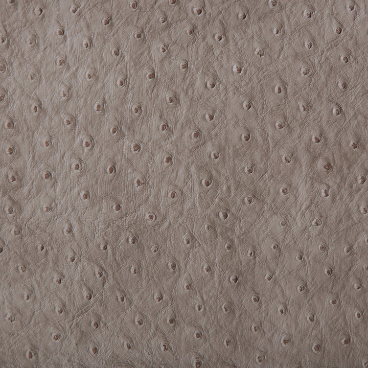 Kravet Design Senna-11 by Kravet Design Designer Fabric