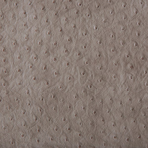 Kravet Design Senna-11 by Kravet Design Designer Fabric