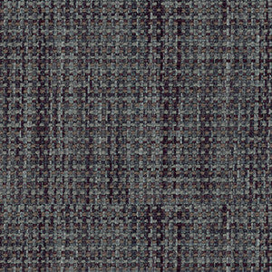 23846-505 by Kravet Smart Designer Fabric