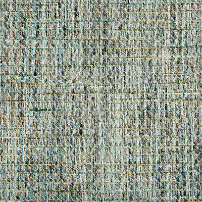 Kravet Smart 35325-513 by Kravet Smart Designer Fabric