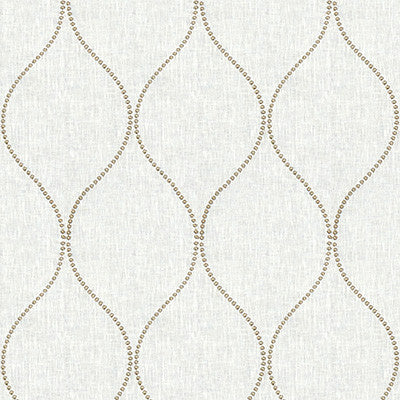 Kravet Couture 4004-11 by Kravet Couture Designer Fabric