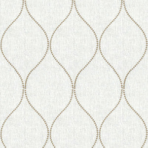 Kravet Couture 4004-11 by Kravet Couture Designer Fabric