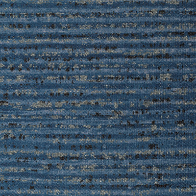 Radius Azure by Winfield Thybony Designer Wallcovering