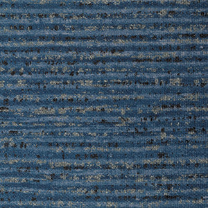 Radius Azure by Winfield Thybony Designer Wallcovering