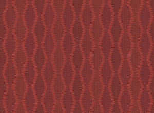 29147-19 by Kravet Design Designer Fabric