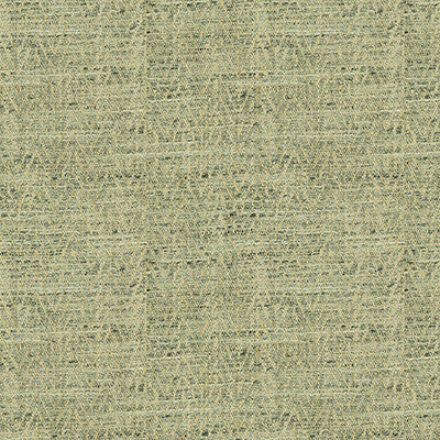 Kravet Basics 34092-1516 by Kravet Basics Designer Fabric