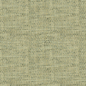 Kravet Basics 34092-1516 by Kravet Basics Designer Fabric