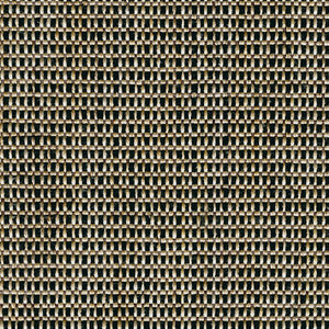 Kravet Smart 30665-81 by Kravet Smart Designer Fabric
