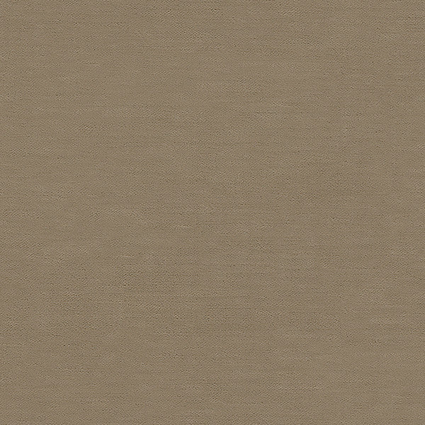 Kravet Couture 32950-106 by Kravet Couture Designer Fabric