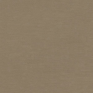Kravet Couture 32950-106 by Kravet Couture Designer Fabric