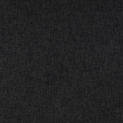 Trento Onyx by Gaston Y Daniela Designer Fabric