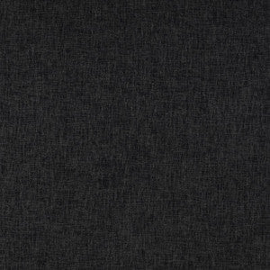 Trento Onyx by Gaston Y Daniela Designer Fabric