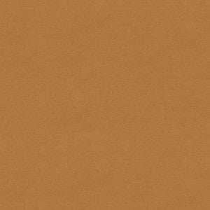 Kravet Couture 33127-1616 by Kravet Couture Designer Fabric