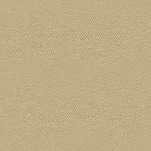 34238-16 by Kravet Design Designer Fabric