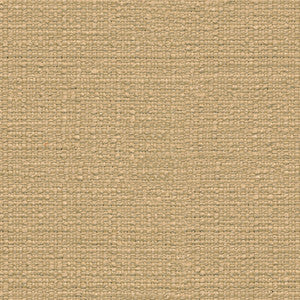 30004-1616 by Kravet Design Designer Fabric