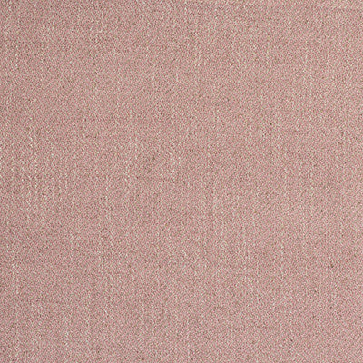 Enea Rosa by Gaston Y Daniela Designer Fabric