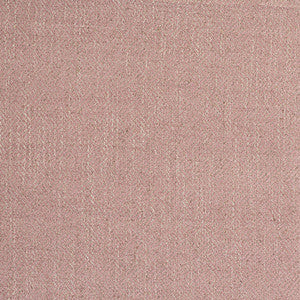 Enea Rosa by Gaston Y Daniela Designer Fabric