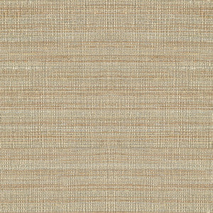 Draycott Bamboo by Baker Lifestyle Designer Fabric