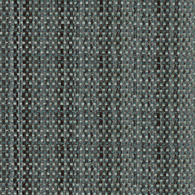 Kravet Smart 34342-515 by Kravet Smart Designer Fabric