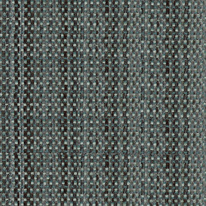 Kravet Smart 34342-515 by Kravet Smart Designer Fabric