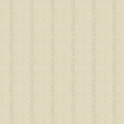 Kravet Basics 4115-1116 by Kravet Basics Designer Fabric