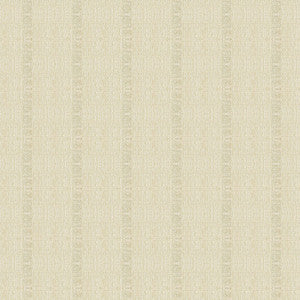 Kravet Basics 4115-1116 by Kravet Basics Designer Fabric