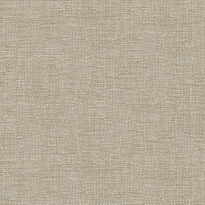 Kravet Smart 34959-1111 by Kravet Smart Designer Fabric