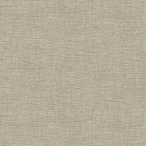 Kravet Smart 34959-1111 by Kravet Smart Designer Fabric