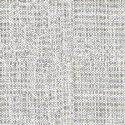 Kravet Basics 34481-11 by Kravet Basics Designer Fabric