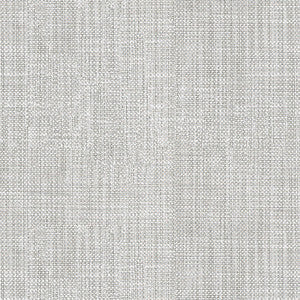 Kravet Basics 34481-11 by Kravet Basics Designer Fabric
