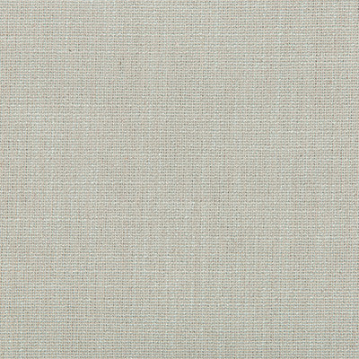 Kravet Smart 35226-1116 by Kravet Smart Designer Fabric