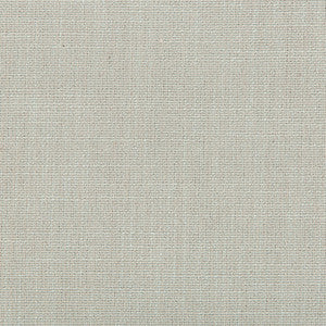 Kravet Smart 35226-1116 by Kravet Smart Designer Fabric