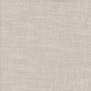 Salisbury Ewe by Kravet Couture Designer Fabric