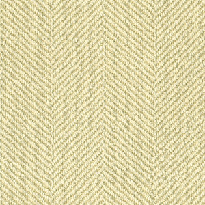 Kravet Design 28768-116 by Kravet Design Designer Fabric